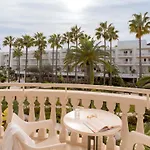 Iberostar Albufera Park