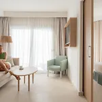 Iberostar Albufera Park