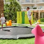 Iberostar Albufera Park