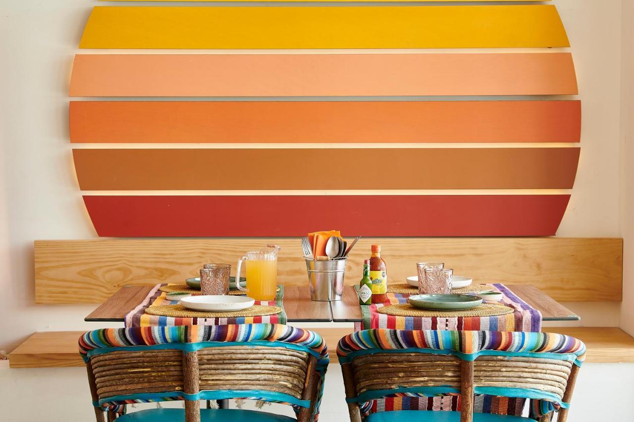 Hotell Iberostar Selection Albufera Park 4*