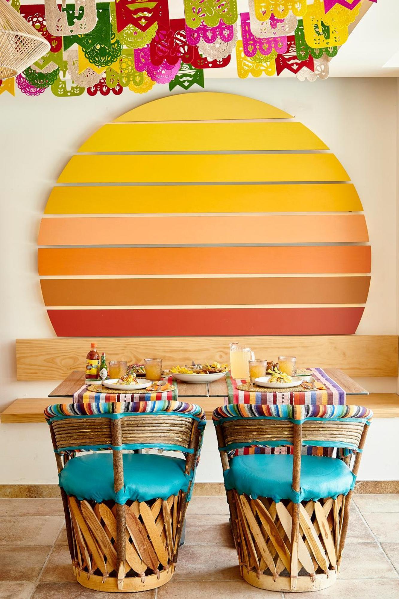 Hotell Iberostar Selection Albufera Park Playa de Muro (Mallorca)